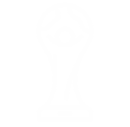 Trophy cup