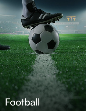 games