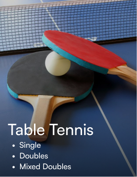 games