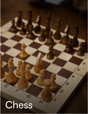 games