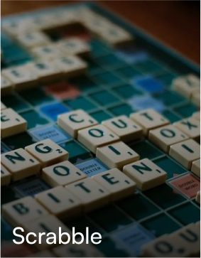 games