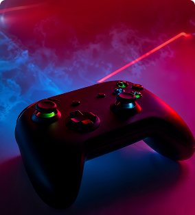 games