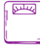 scale