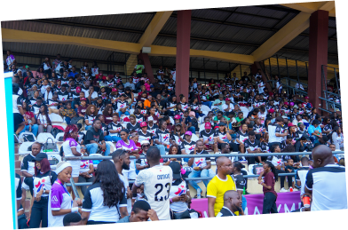 game pictures